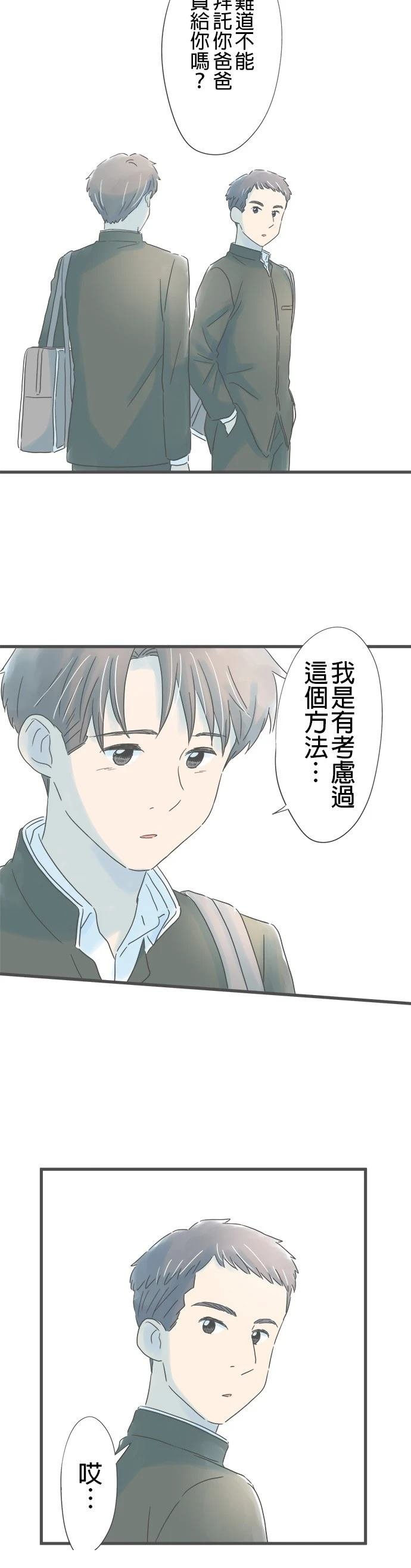 第170话