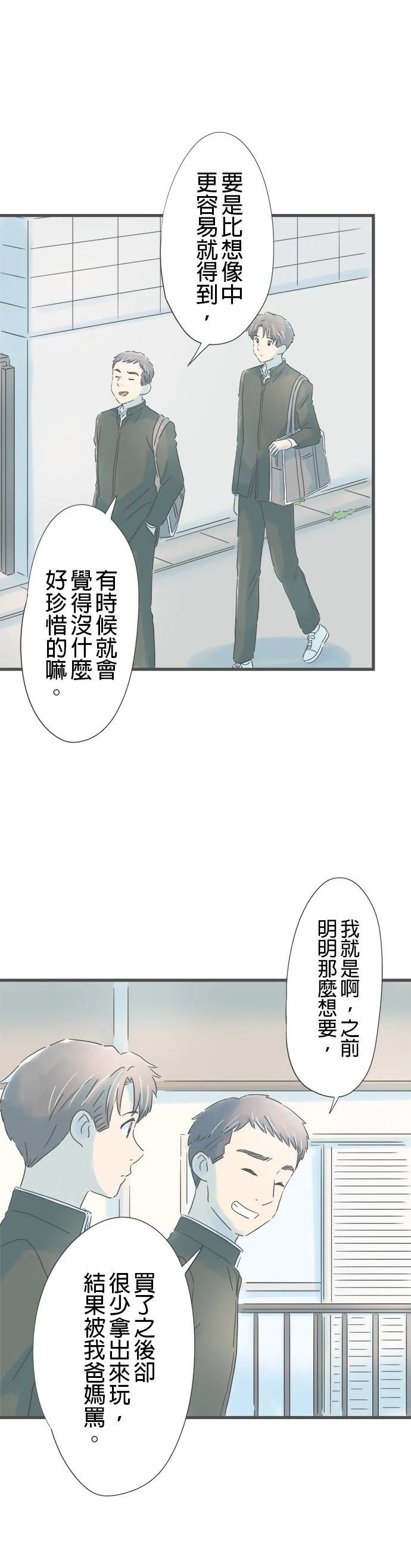 第170话