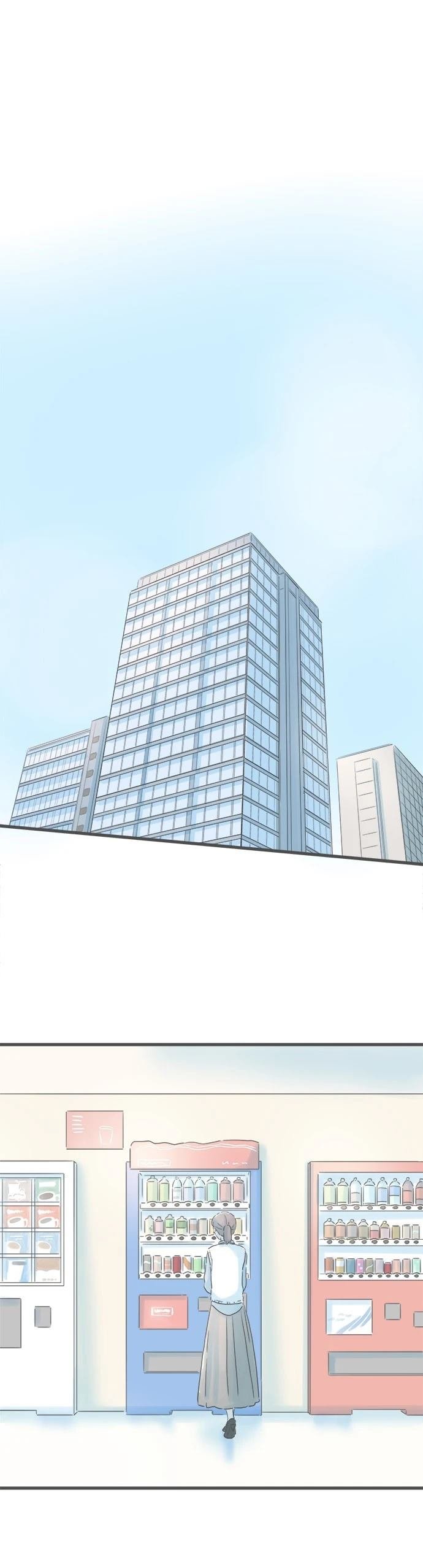 第170话