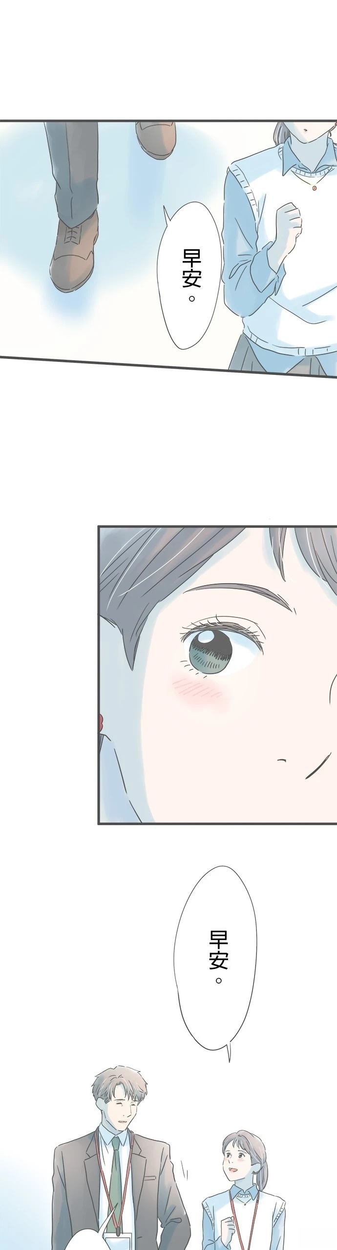 第170话