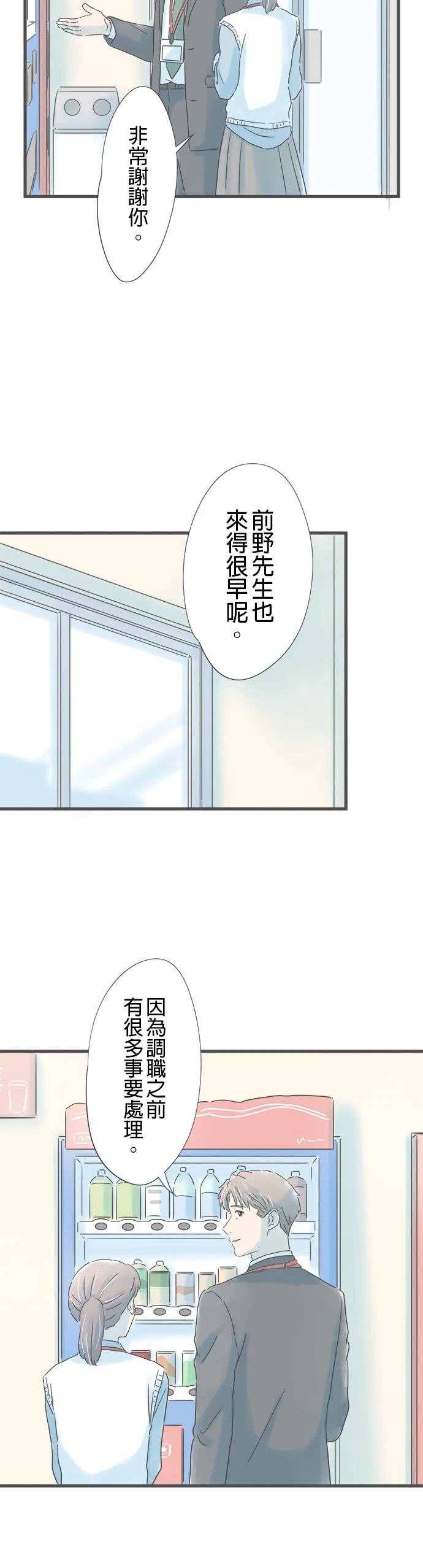 第170话