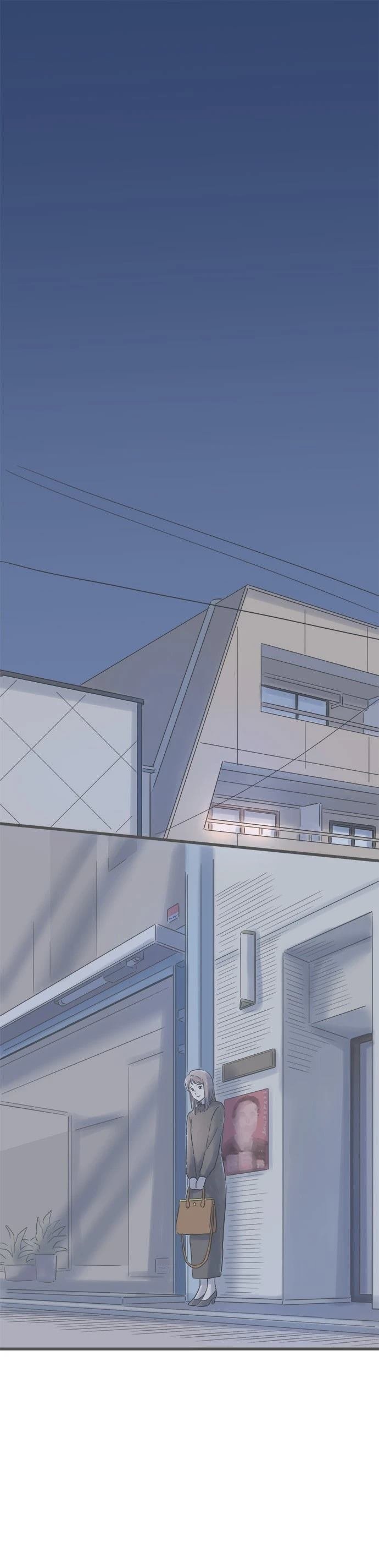 第171话