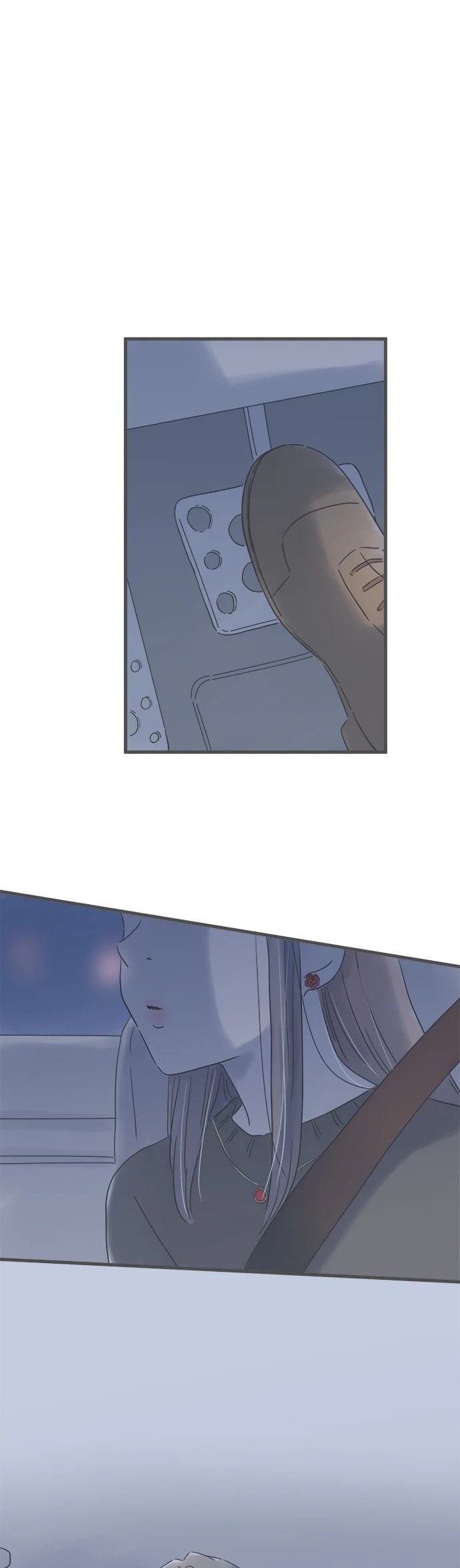 第171话