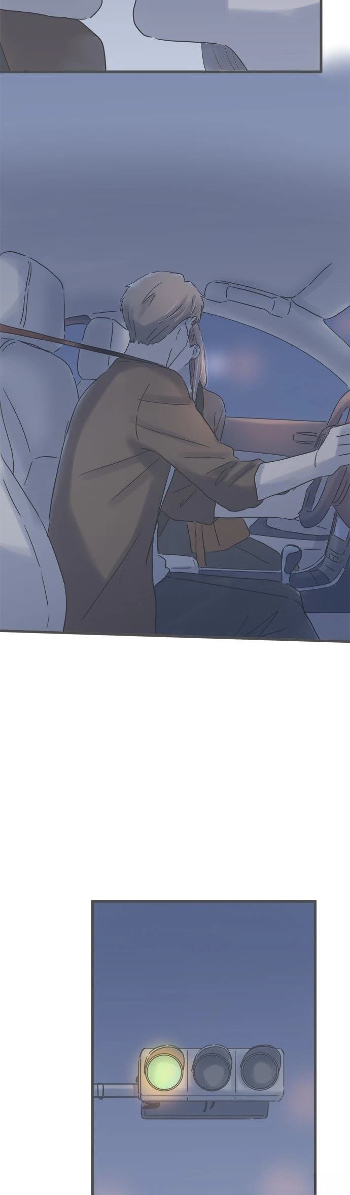 第171话