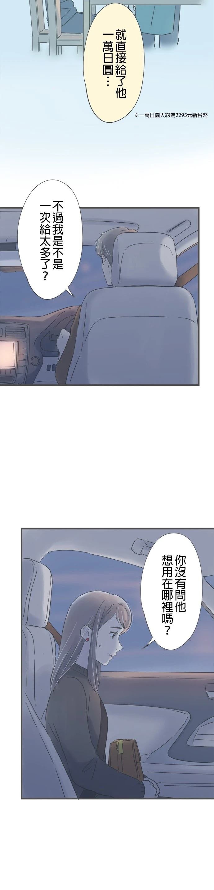 第171话