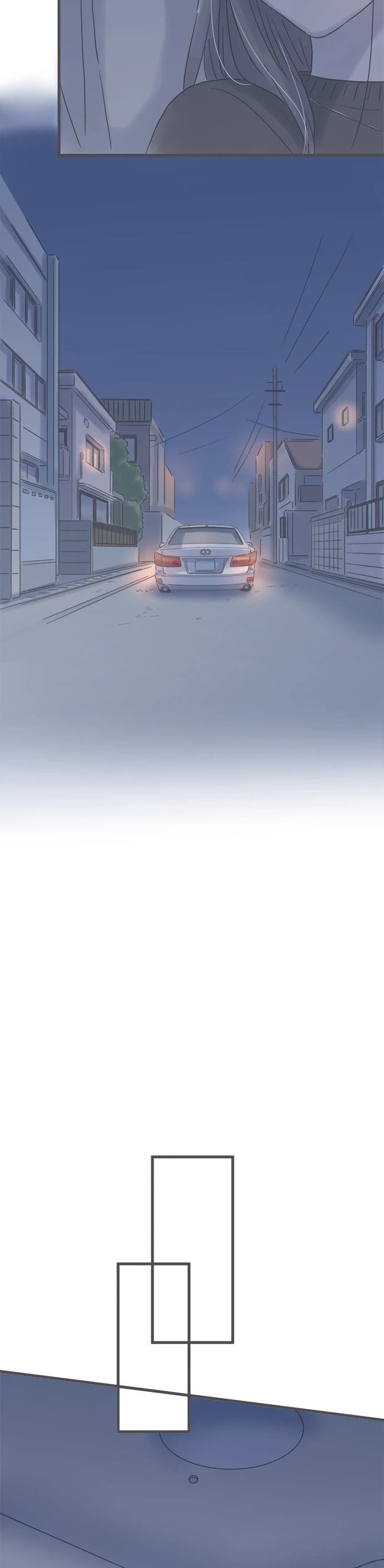 第171话