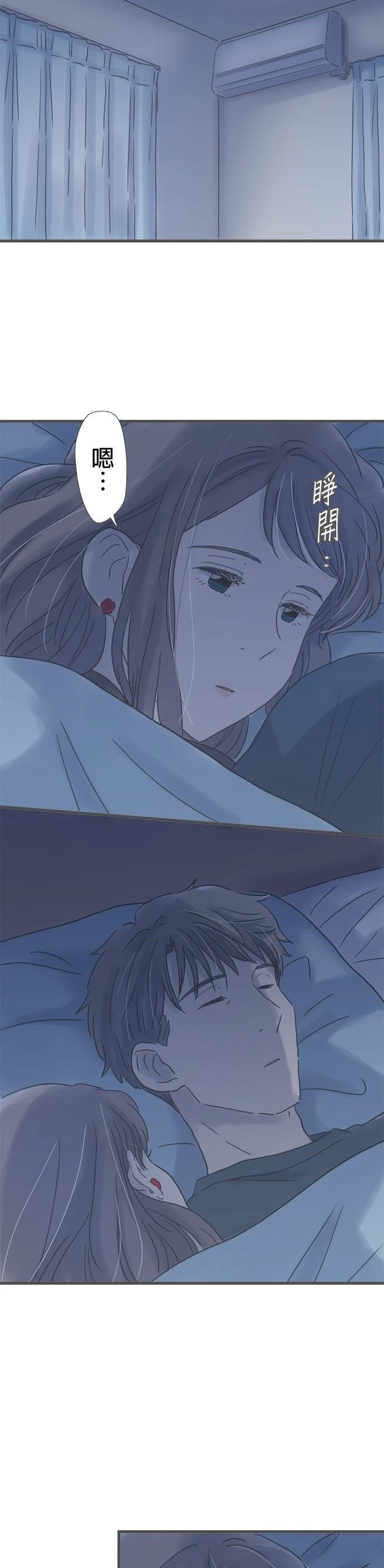 第171话