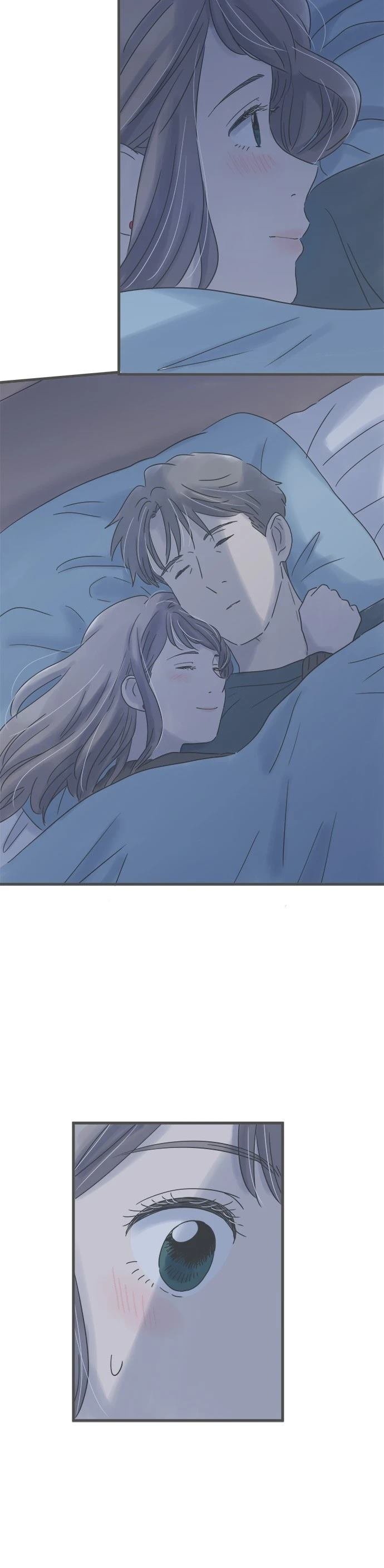 第171话