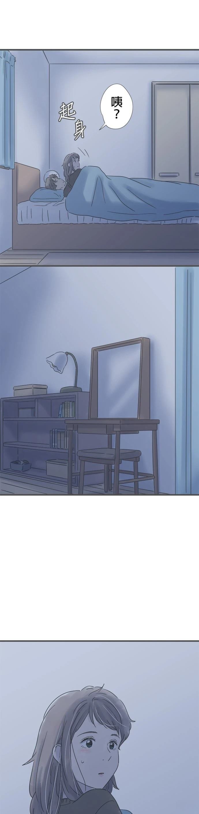 第171话