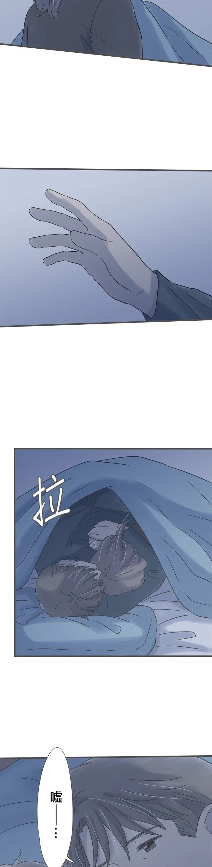 第171话