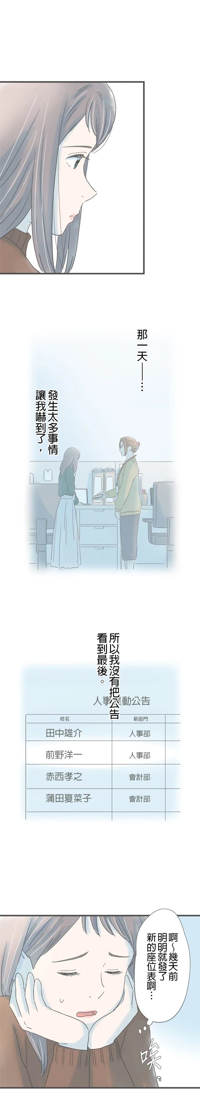 第173话