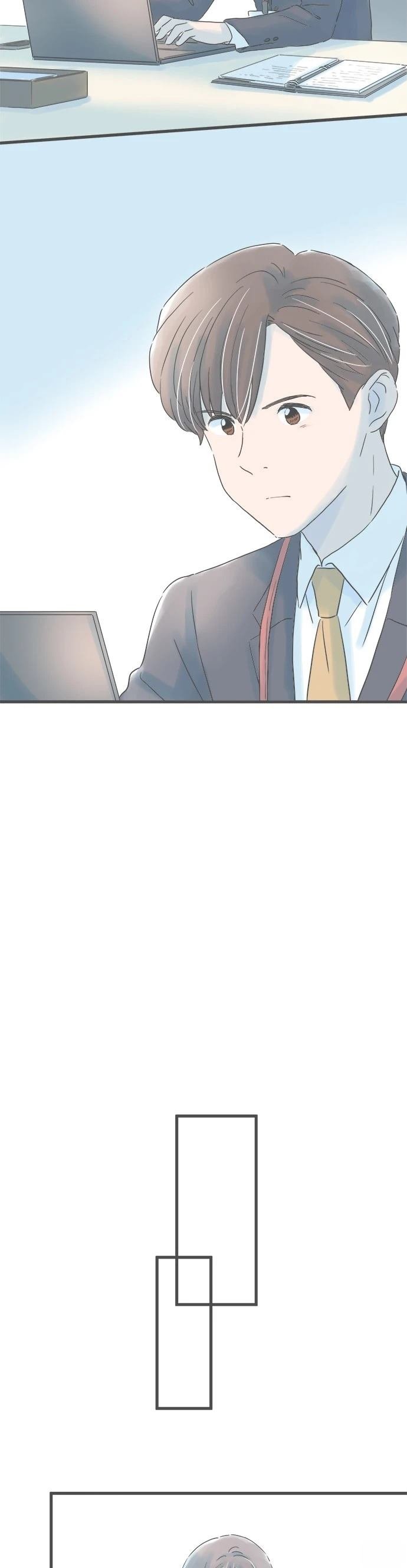 第175话
