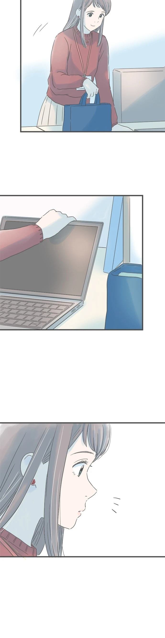 第175话