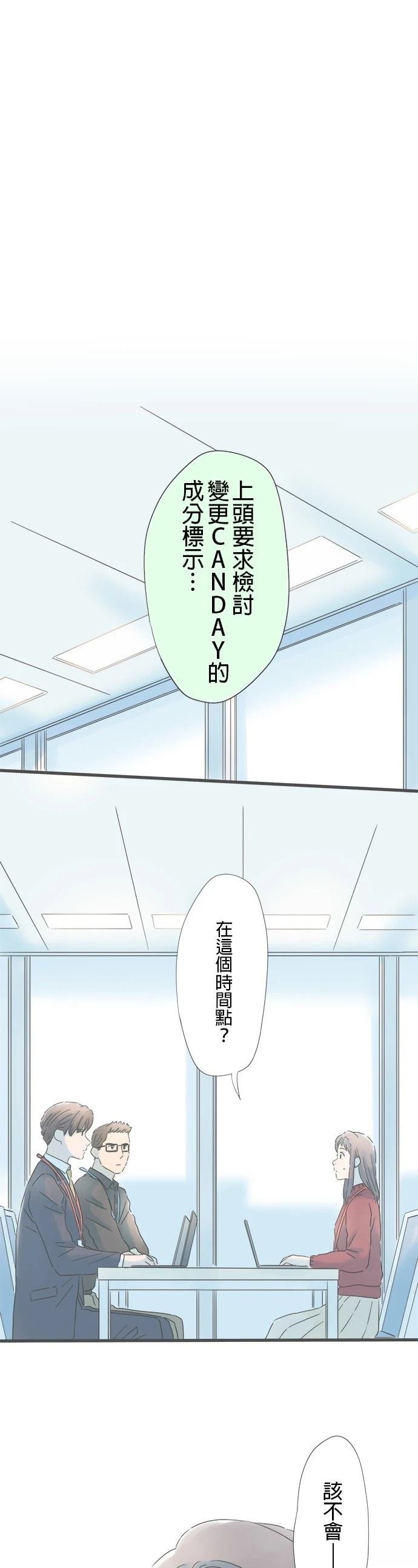 第176话