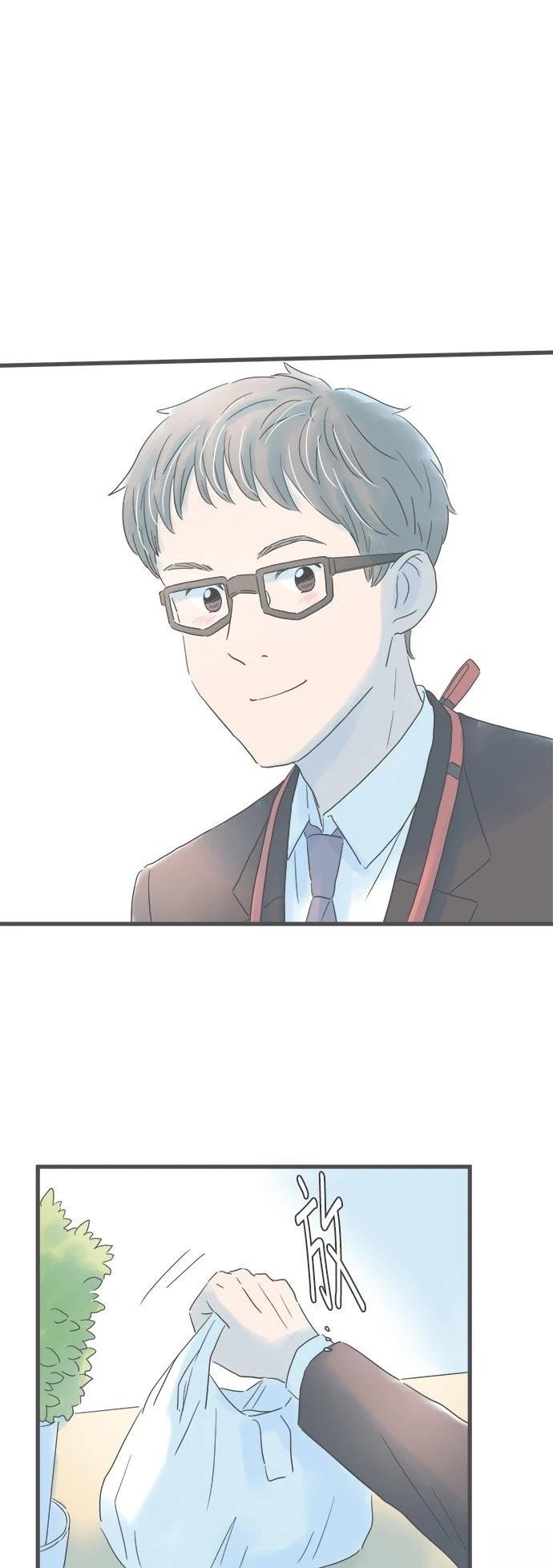 第176话
