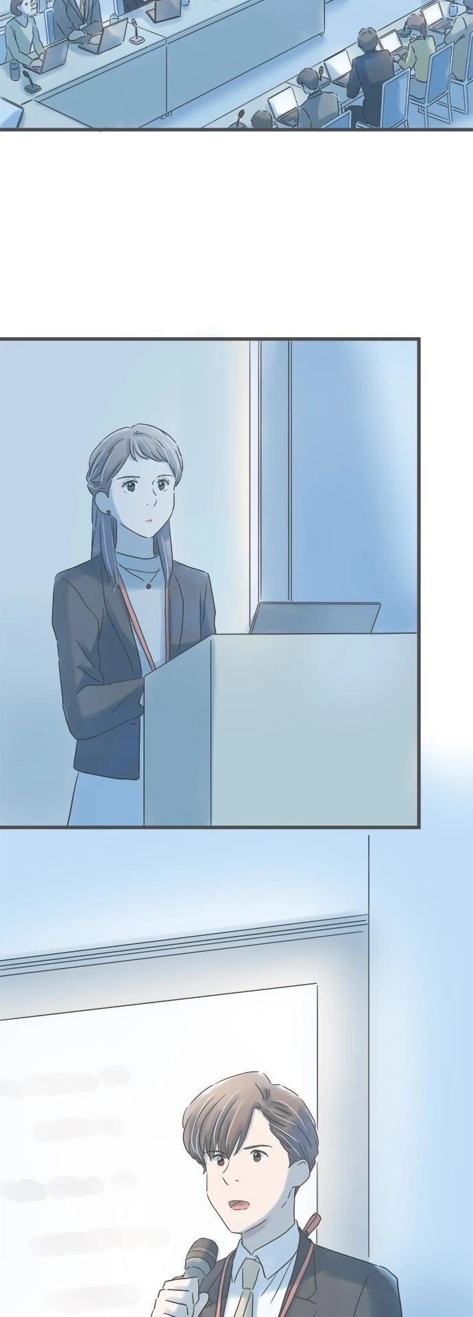 第176话