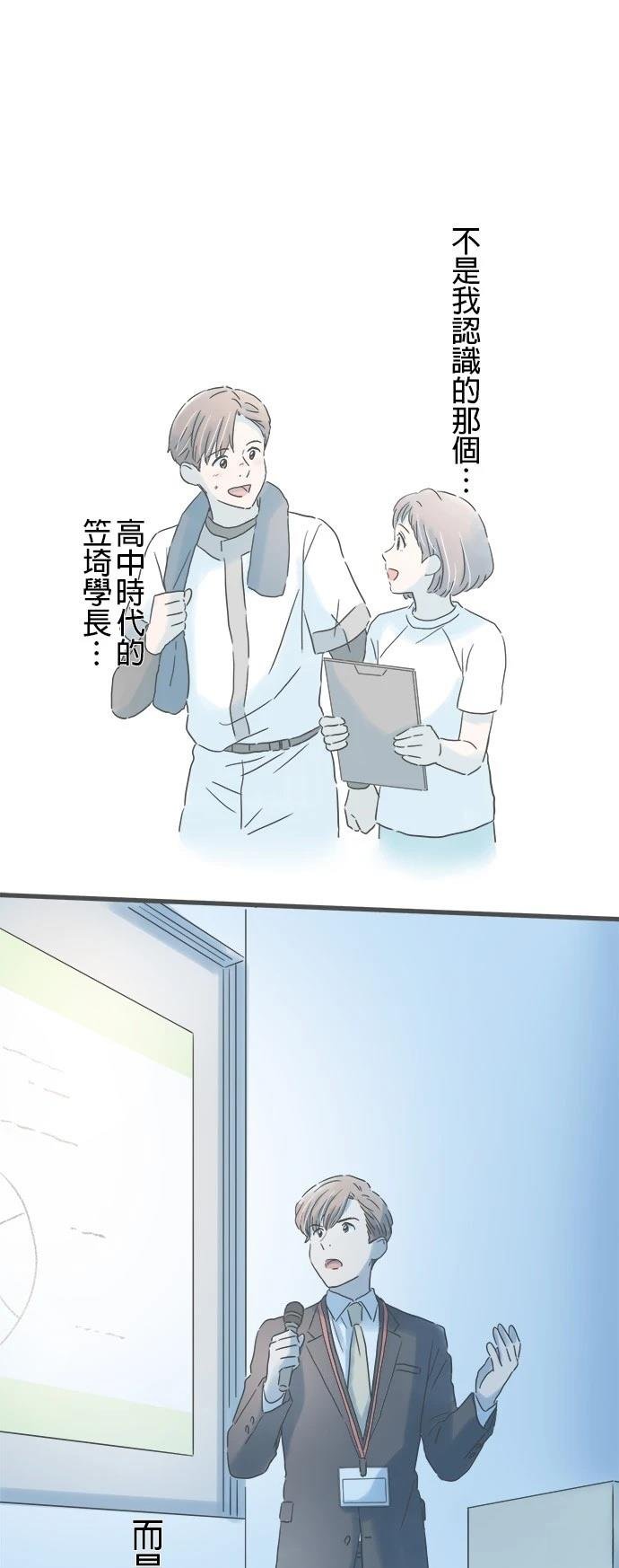 第176话