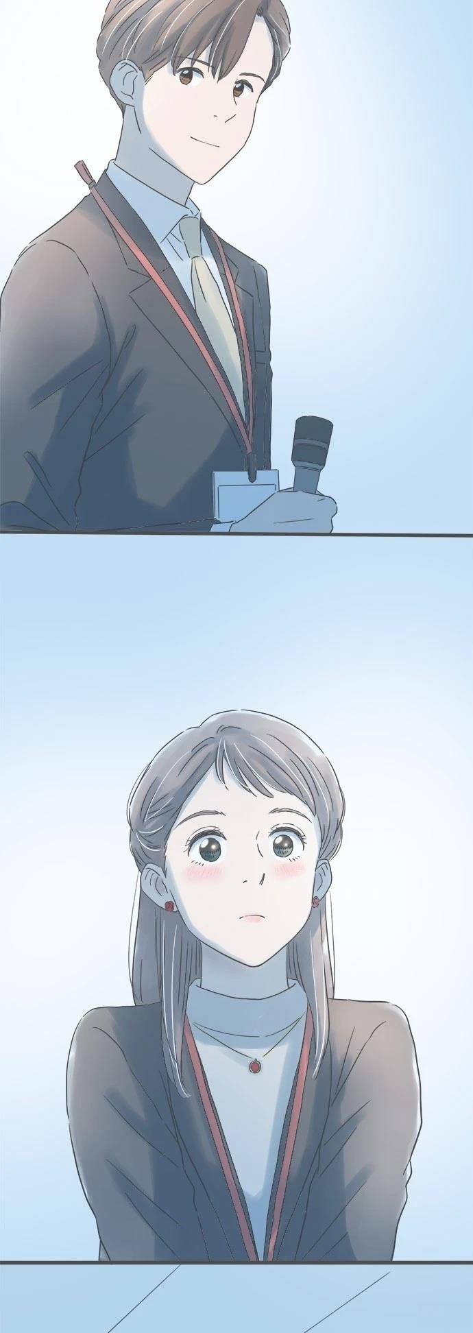 第176话