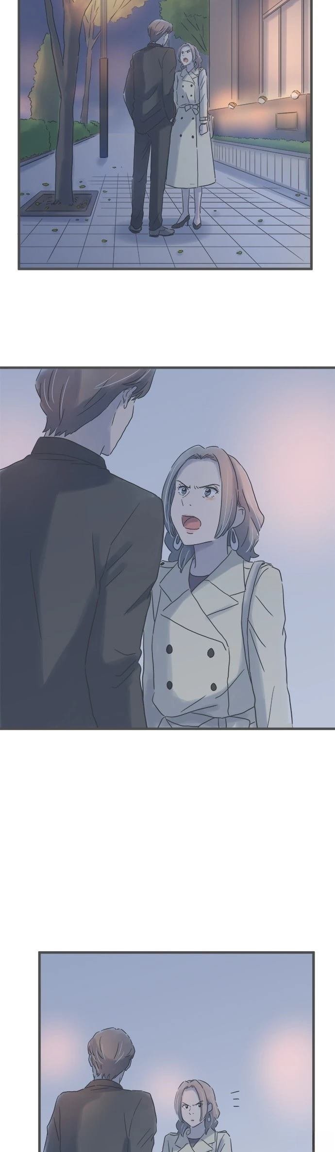 第177话