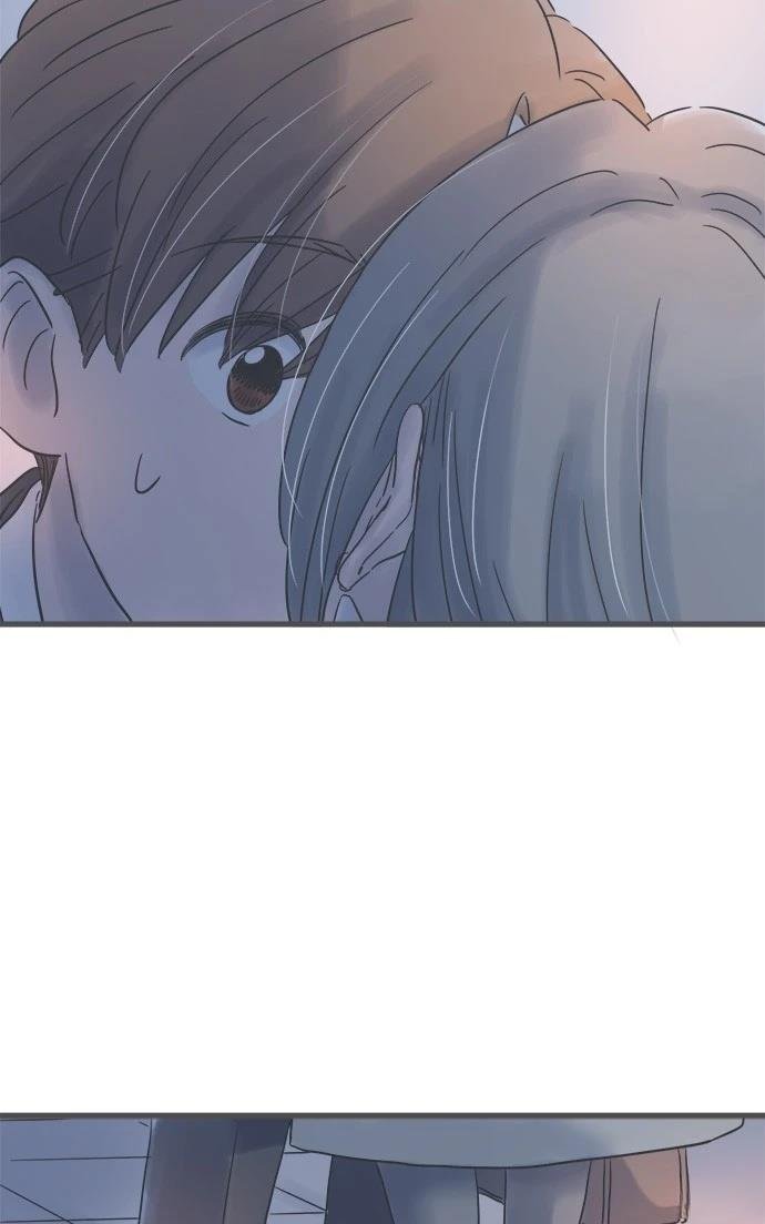 第177话