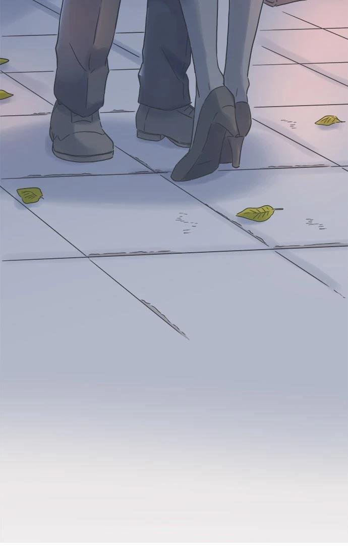 第177话