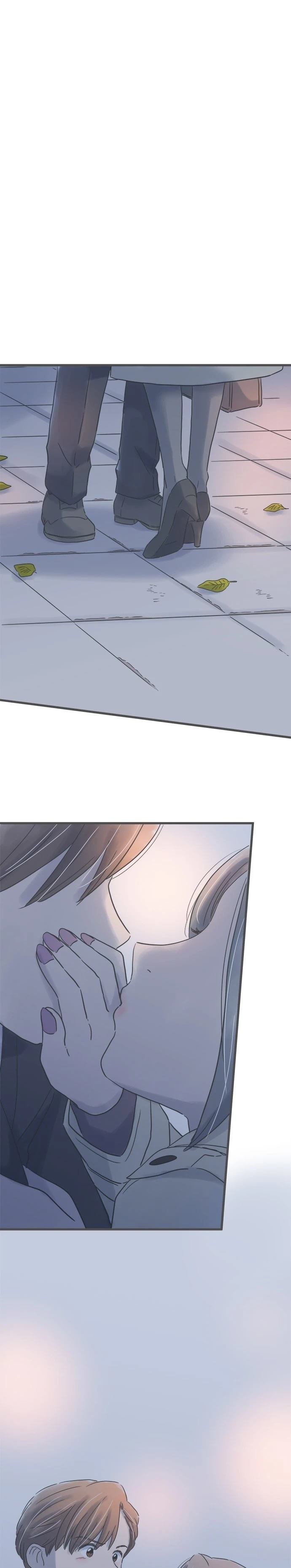 第178话