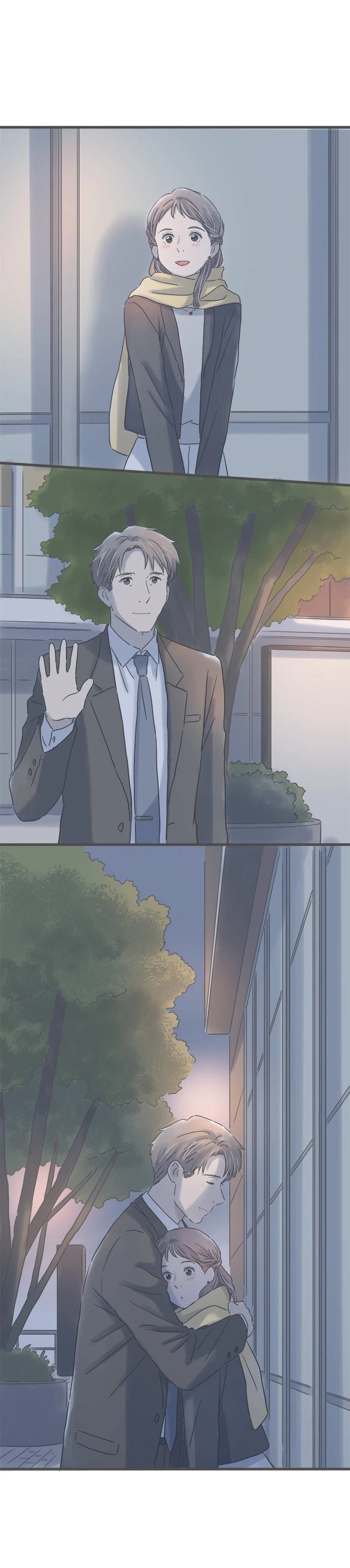 第178话