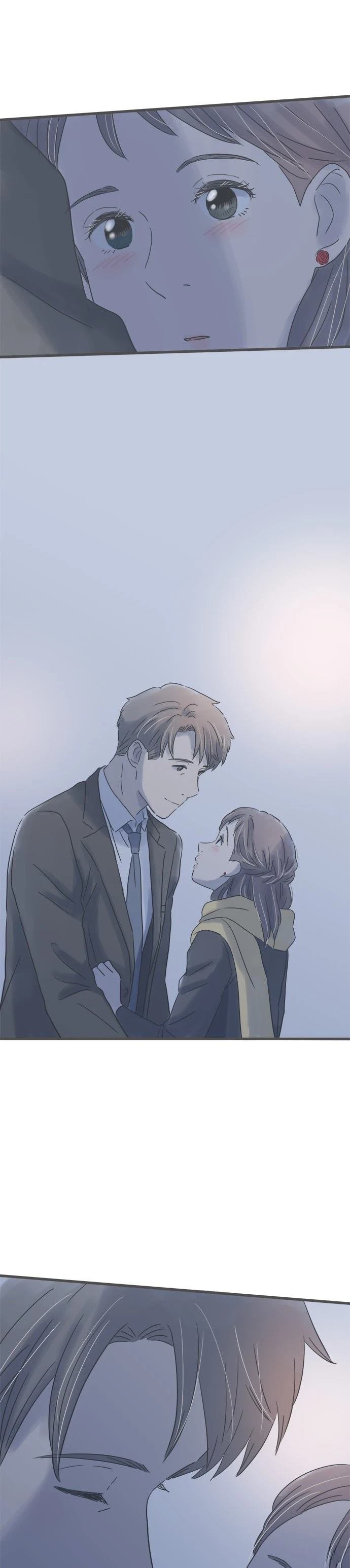 第178话