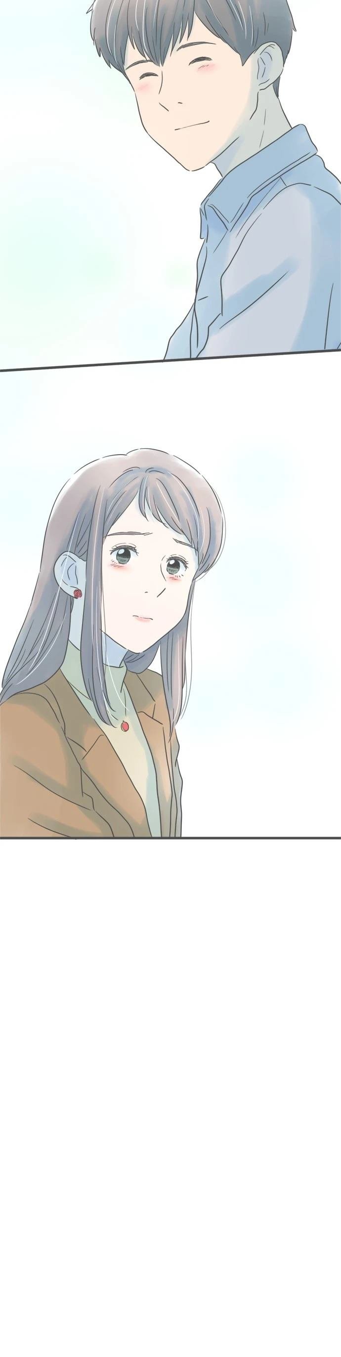 第181话