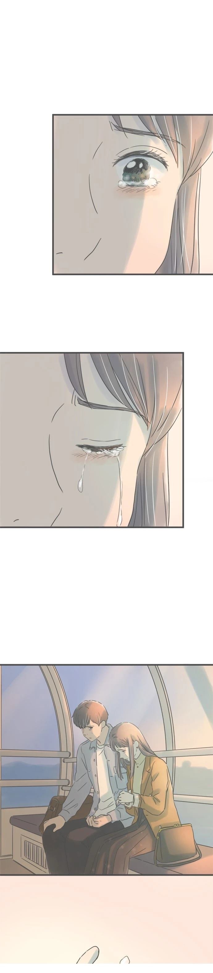 第182话