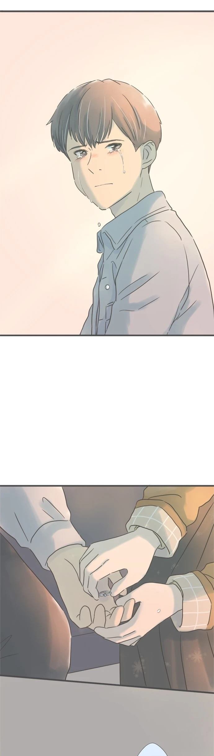 第182话