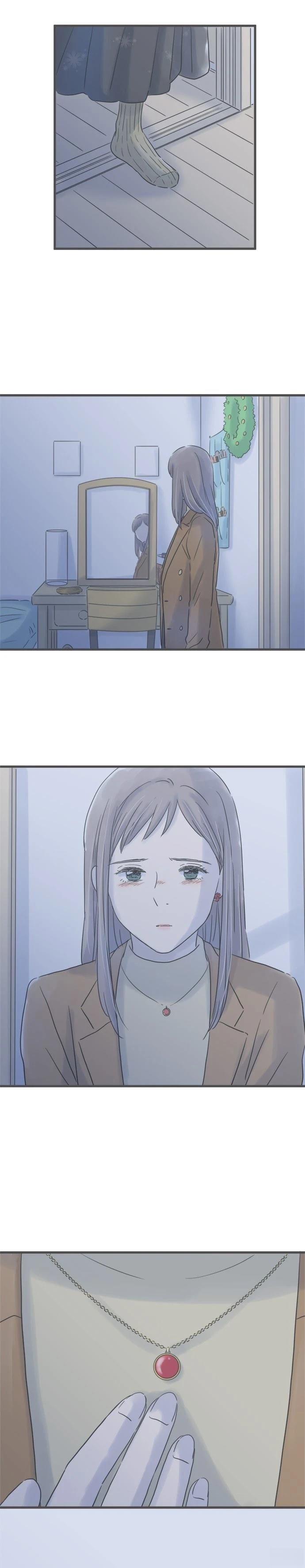 第183话