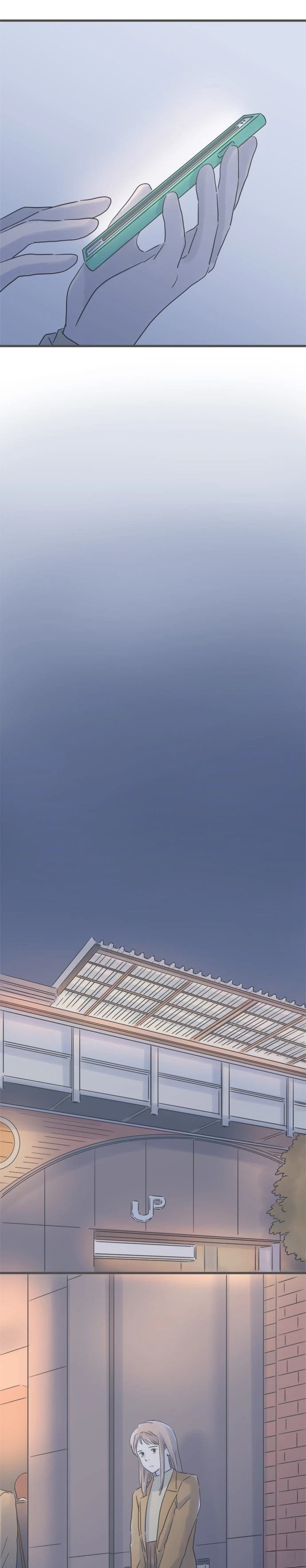 第183话