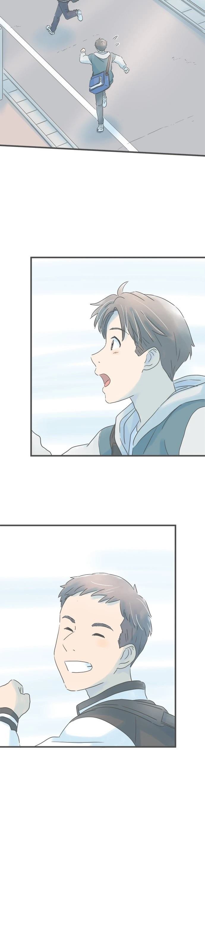 第187话