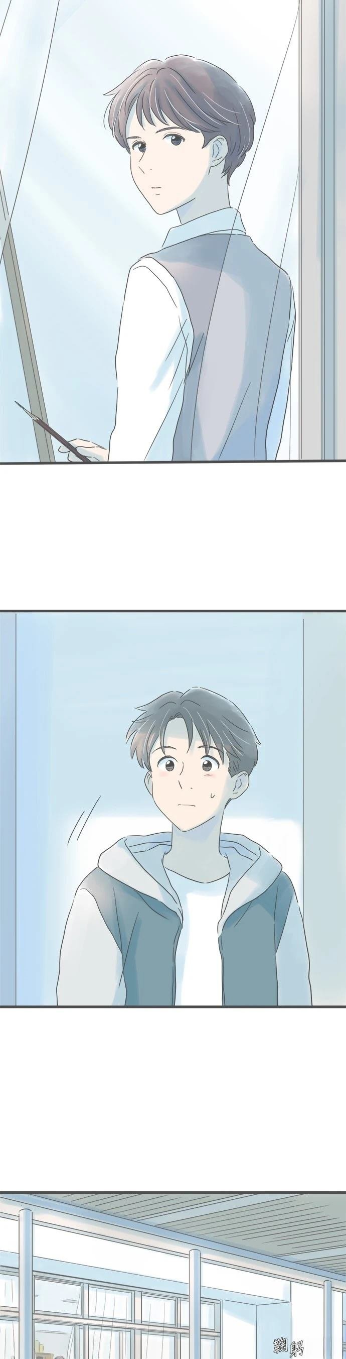 第187话