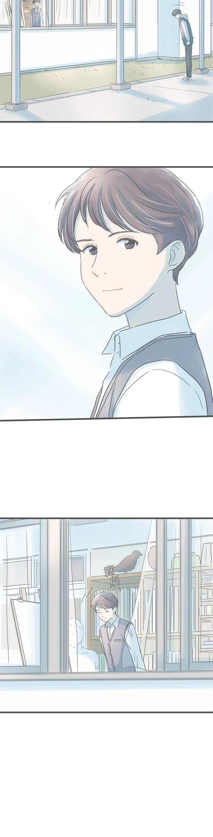 第187话