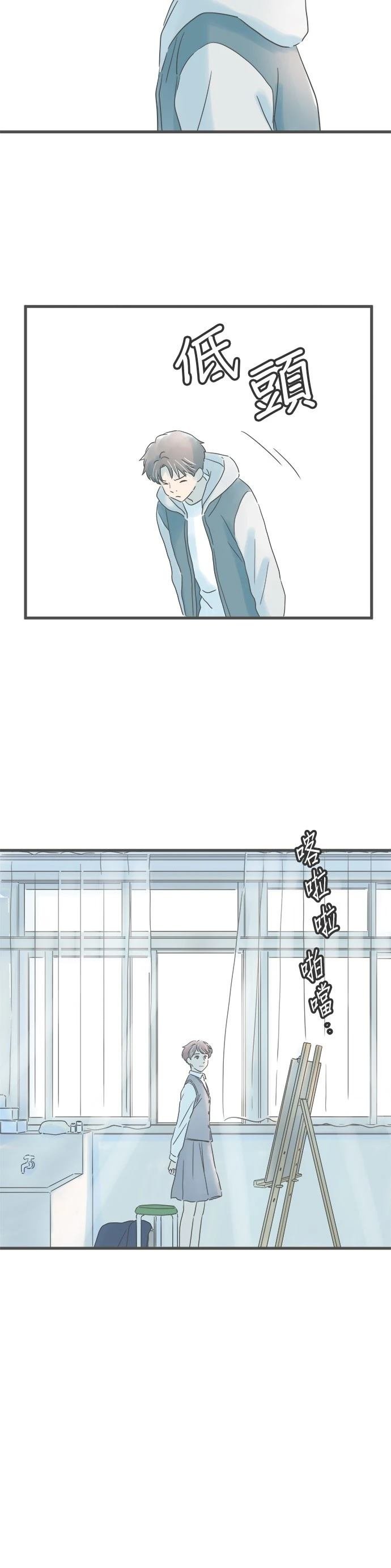 第188话