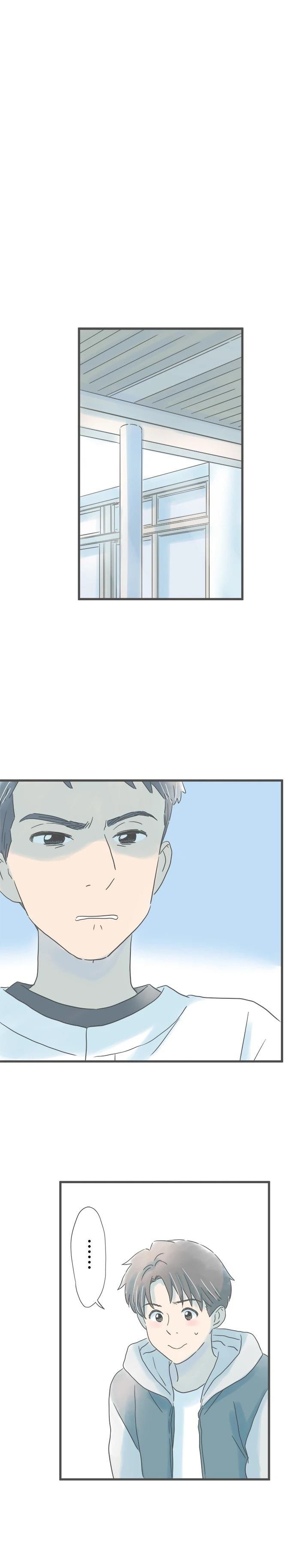 第188话