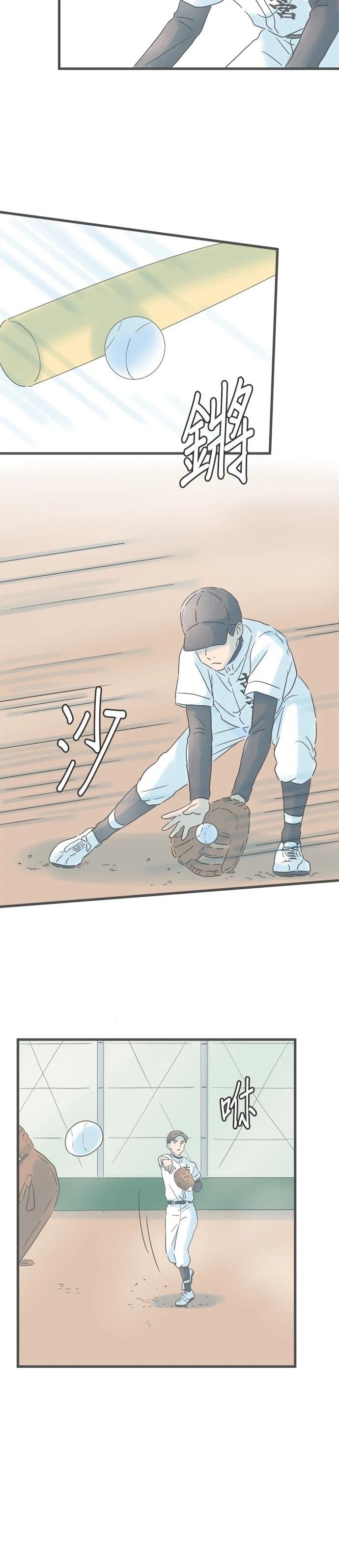 第189话