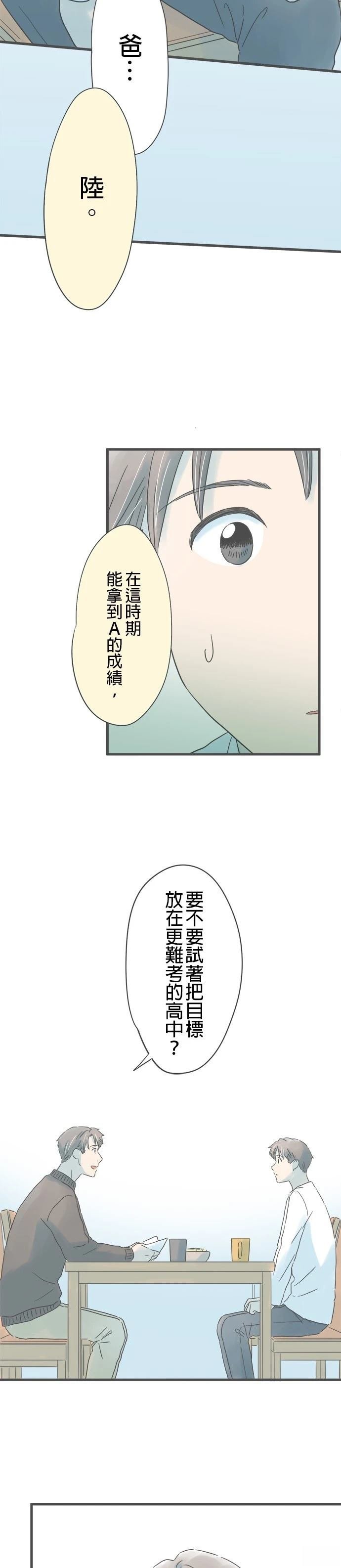 第189话