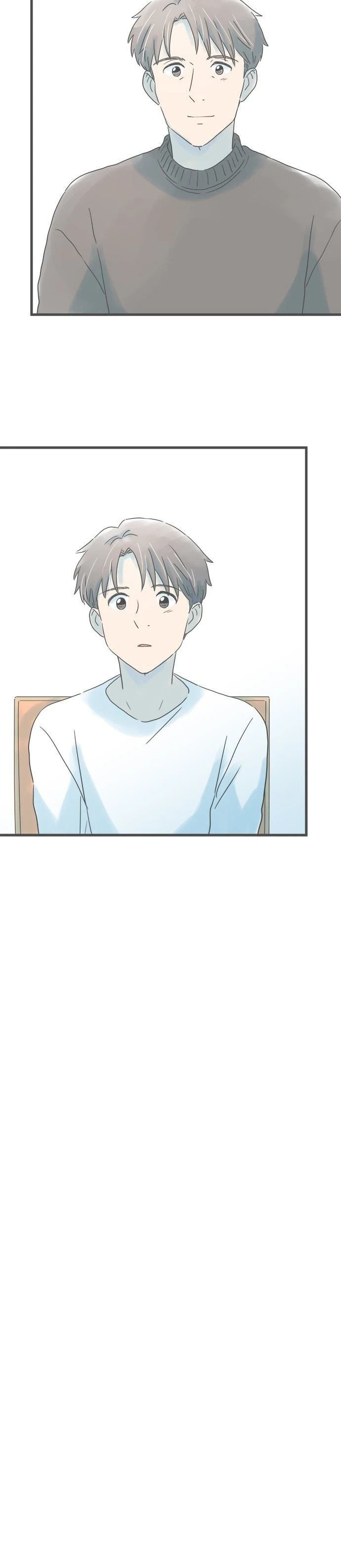 第189话