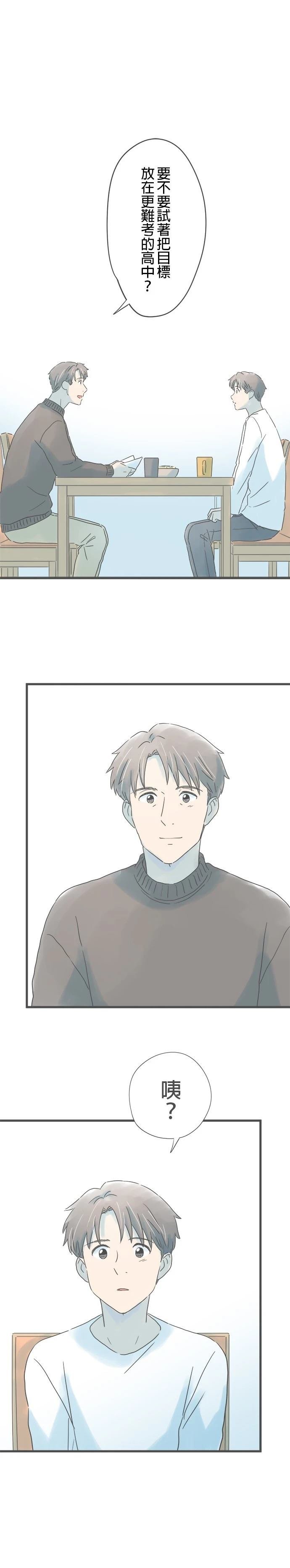 第190话