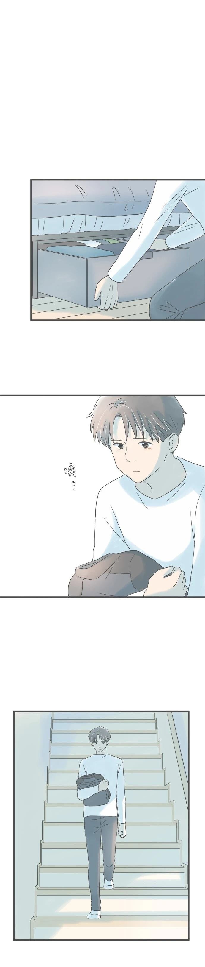 第190话
