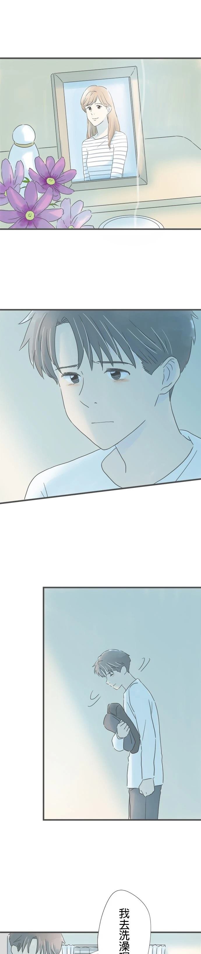 第190话