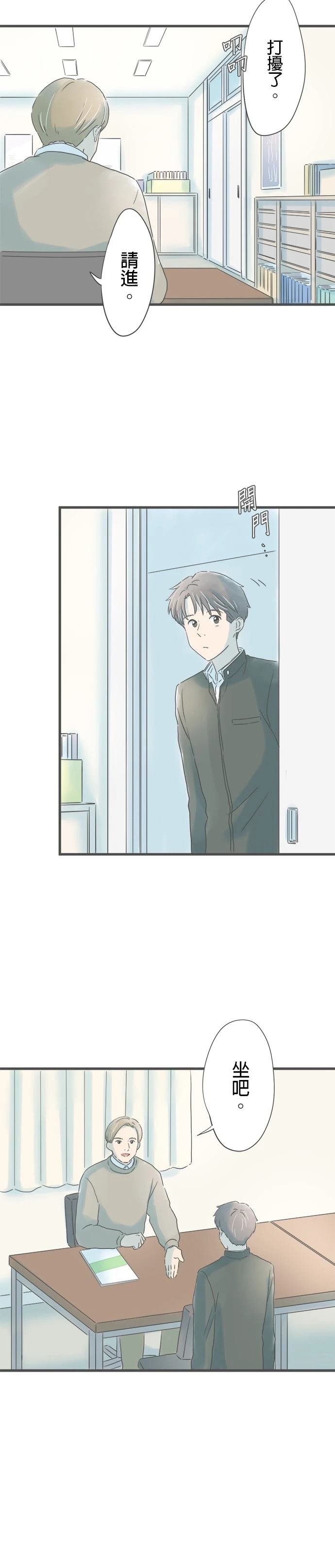 第190话