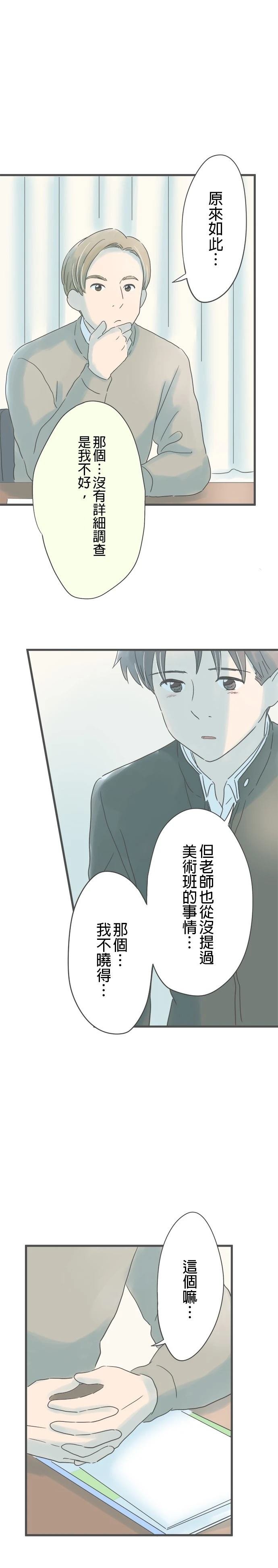 第190话