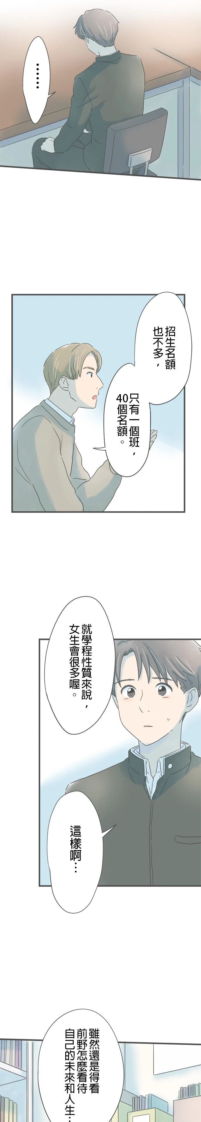 第190话