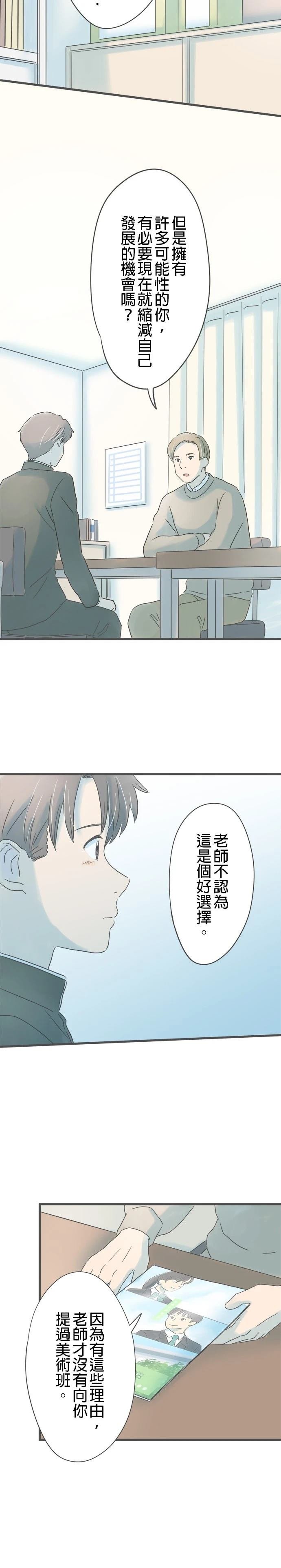 第190话