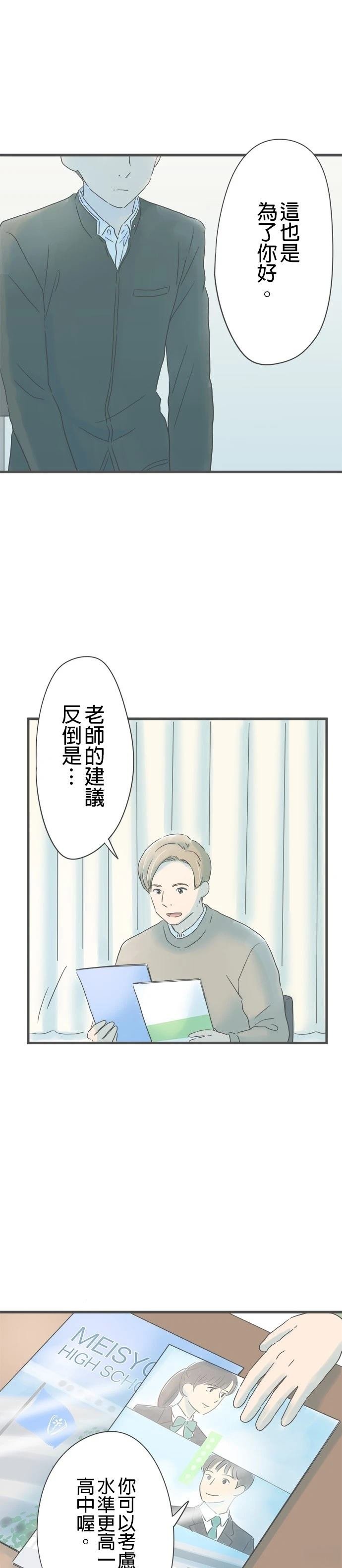 第190话