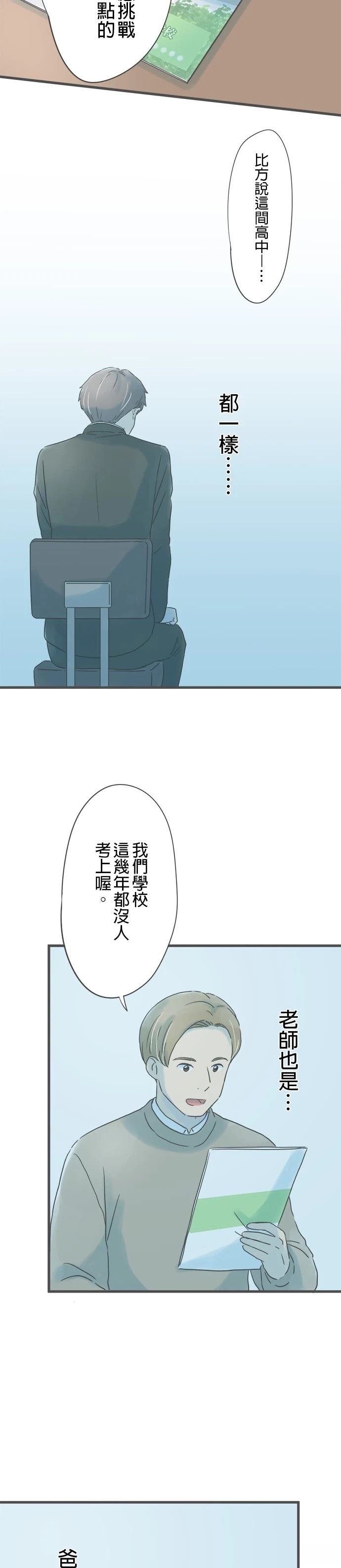 第190话